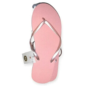 Women's Shade & Shore Brynn Flip Flop Sandals